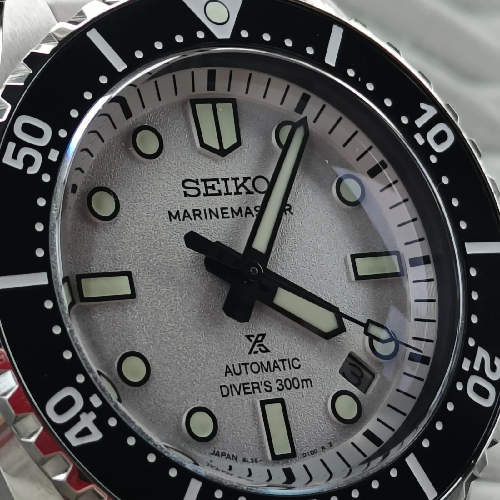 reloj7.webp