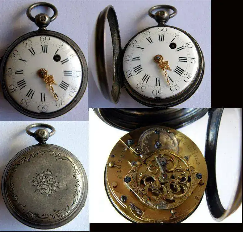 reloj9.webp