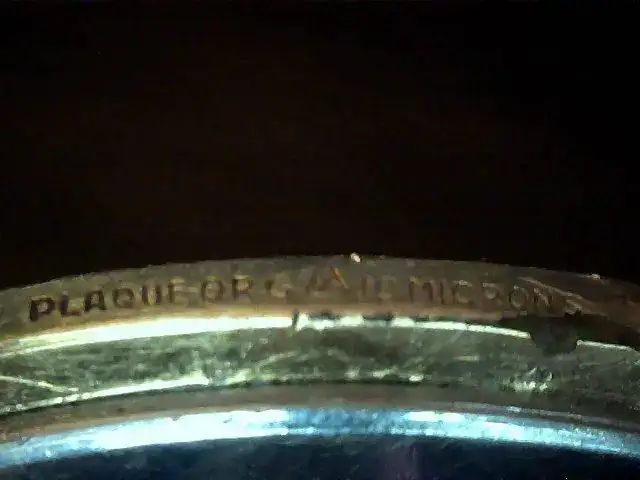 RELOJ_1.webp
