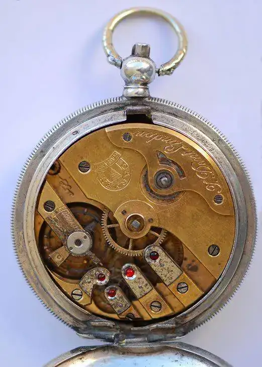 reloj_101_2_JPG.webp