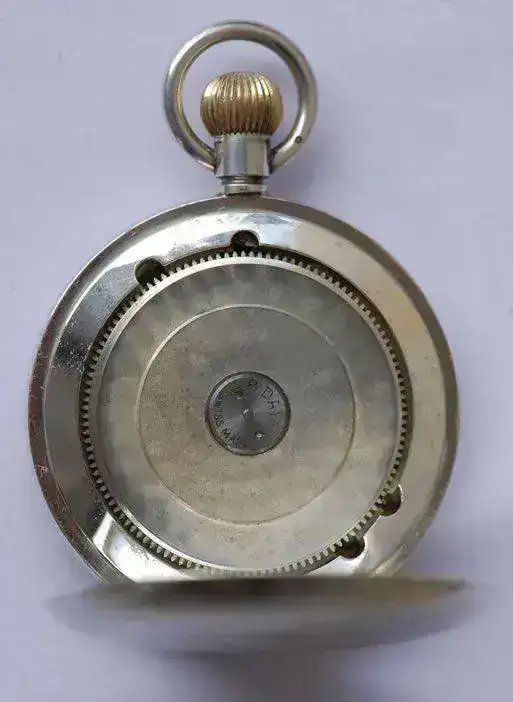 reloj_136_2_JPG.webp