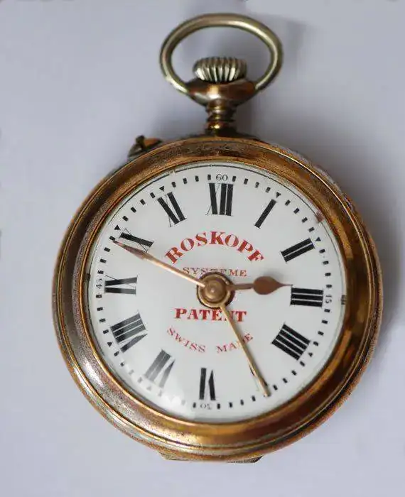 reloj_166_1_JPG.webp