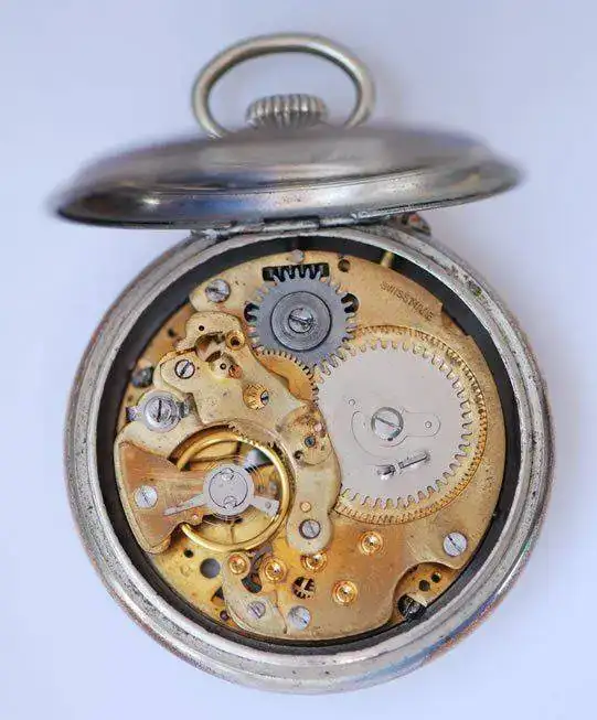 reloj_166_3_JPG.webp