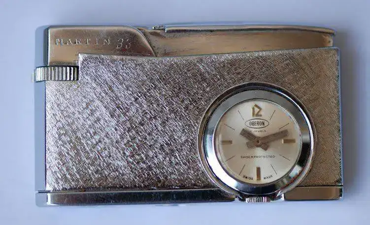 reloj_167_1_JPG.webp