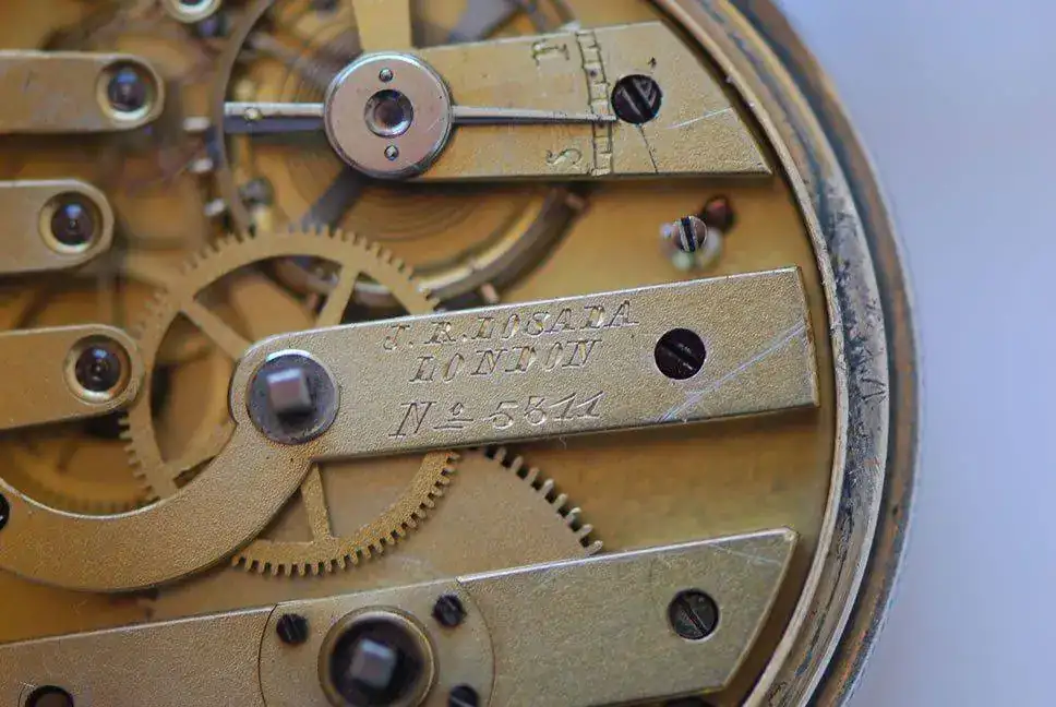reloj_178_09_JPG.webp