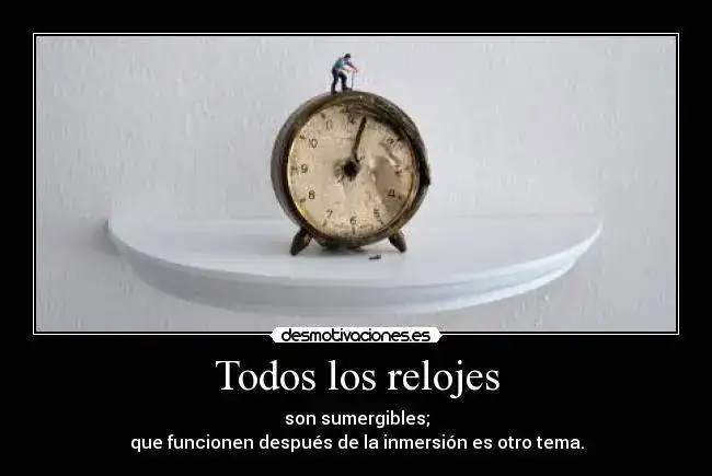 reloj_28.webp