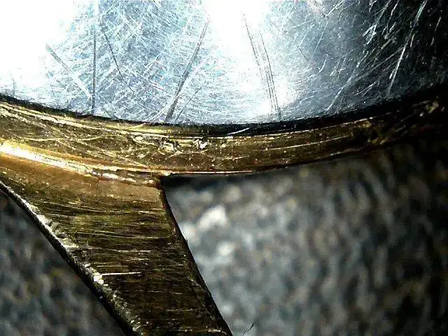 RELOJ_3.webp