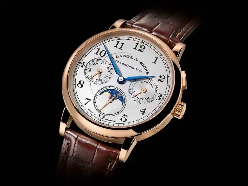 reloj_a-langesohne.webp