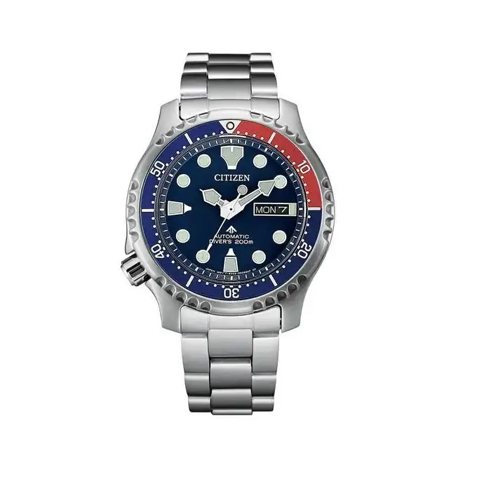 RELOJ_ACERO_CITIZEN_NY0086-83L_1_med.webp