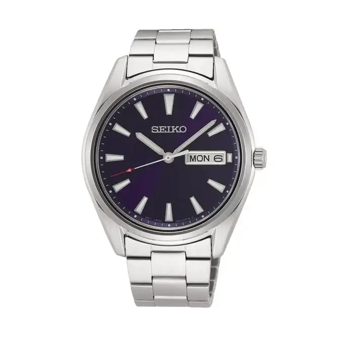 RELOJ_ACERO_SEIKO_SUR341P1_1_med.webp