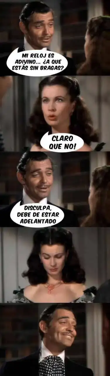 reloj_adelantado.webp