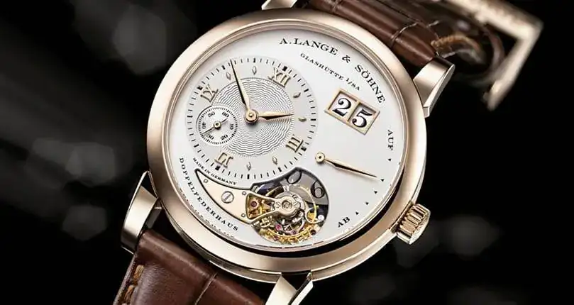 reloj_aleman_Lange__Sohne_tourbillon.webp
