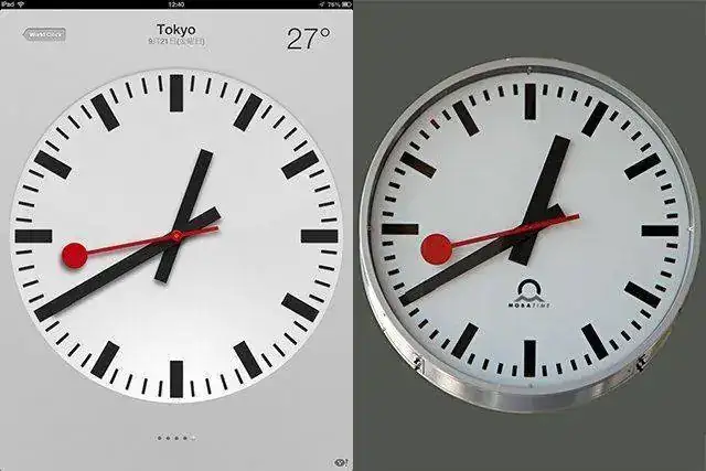 reloj_apple_suizo.webp