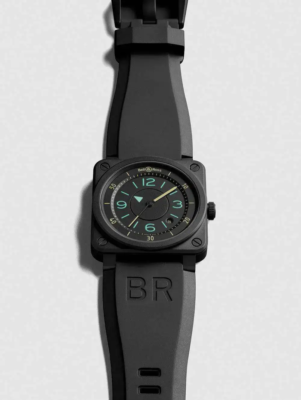 reloj_bellross_br03-92-bi-compass-limitededition.webp