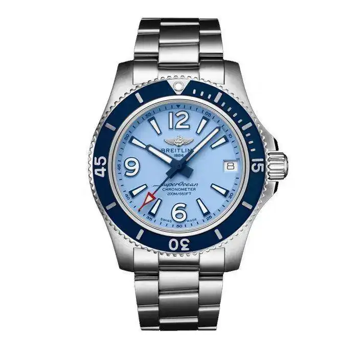 reloj_breitling_superocean_ii_de_36mm__chocr_n_joyeros_a17316d81c1a1.webp