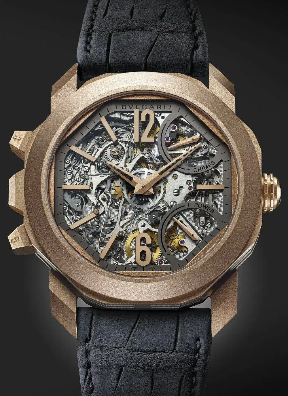 reloj_bulgari-2019_octo-grande-sonnerie.webp