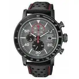 reloj_citizen_ca0645-15h_hombre_1.webp