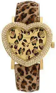 reloj_corazon.webp