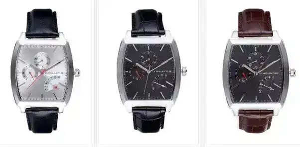 reloj_cuadrado_piel.webp
