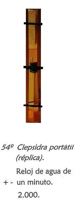 reloj_de_agua.jpg