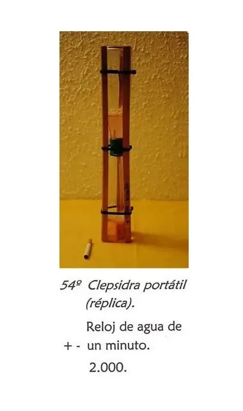 reloj_de_agua.webp