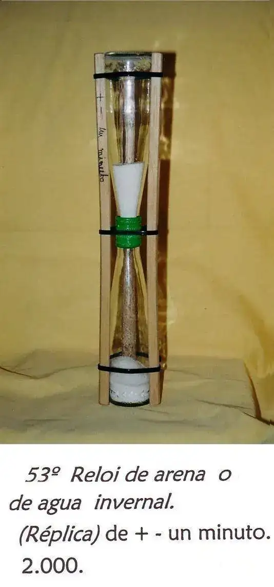 reloj_de_arena_53.jpg