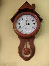 reloj_de_pared_1.webp