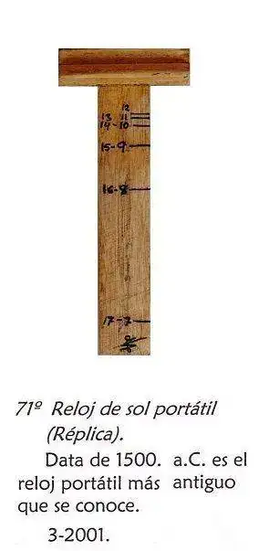 reloj_de_sol_portatil_71 (2).jpg