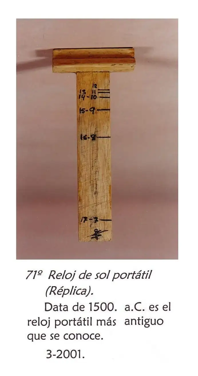 reloj_de_sol_portatil_71.webp