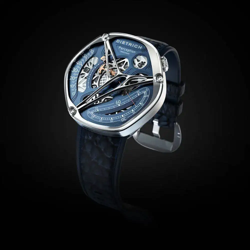 reloj_dietrich_perception_02.webp