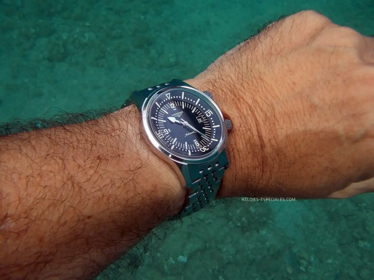 Reloj_diver13.webp