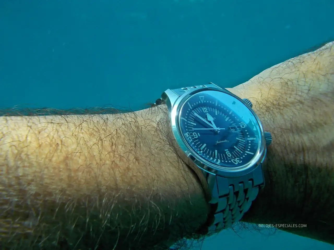 Reloj_diver16.webp