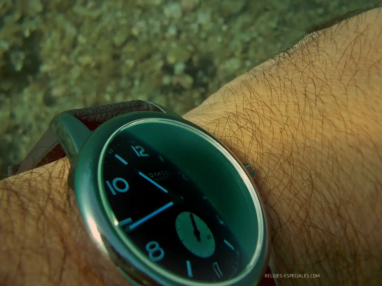 Reloj_diver2.webp