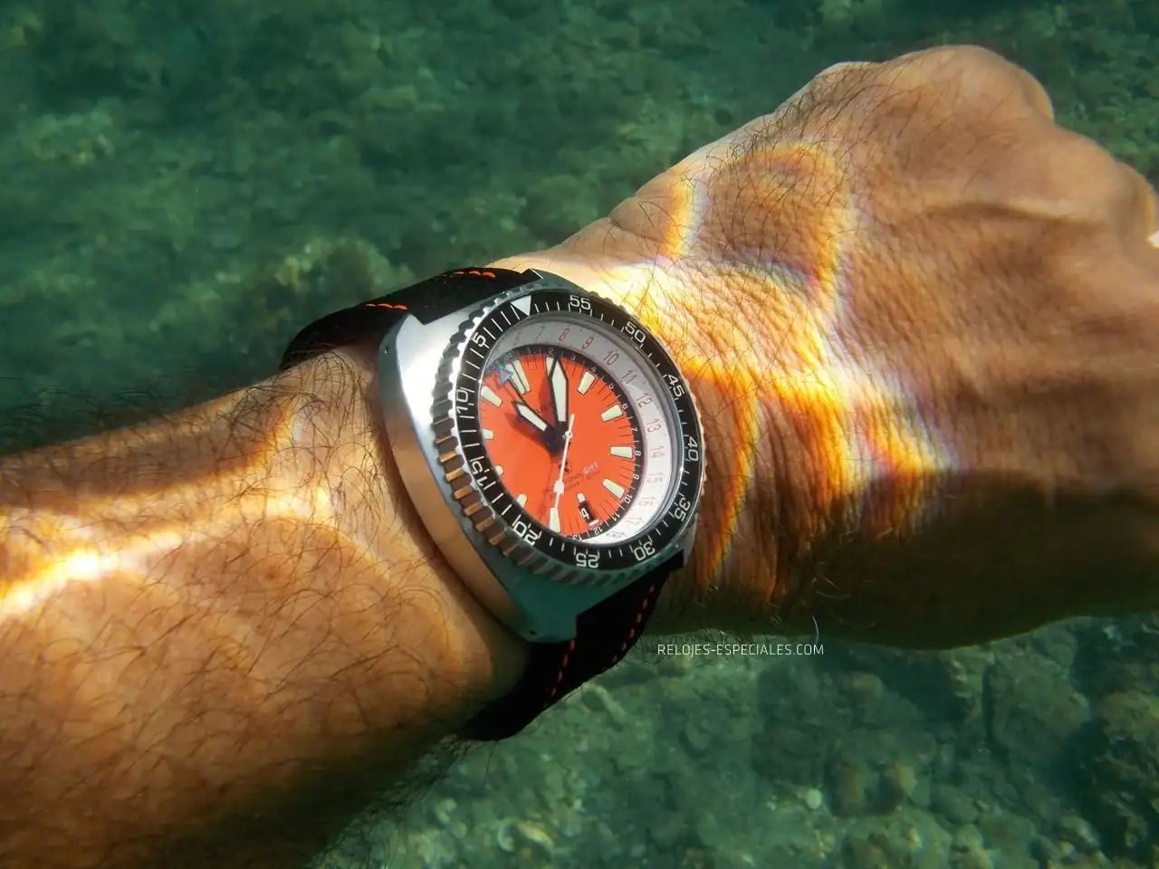 Reloj_diver20.webp