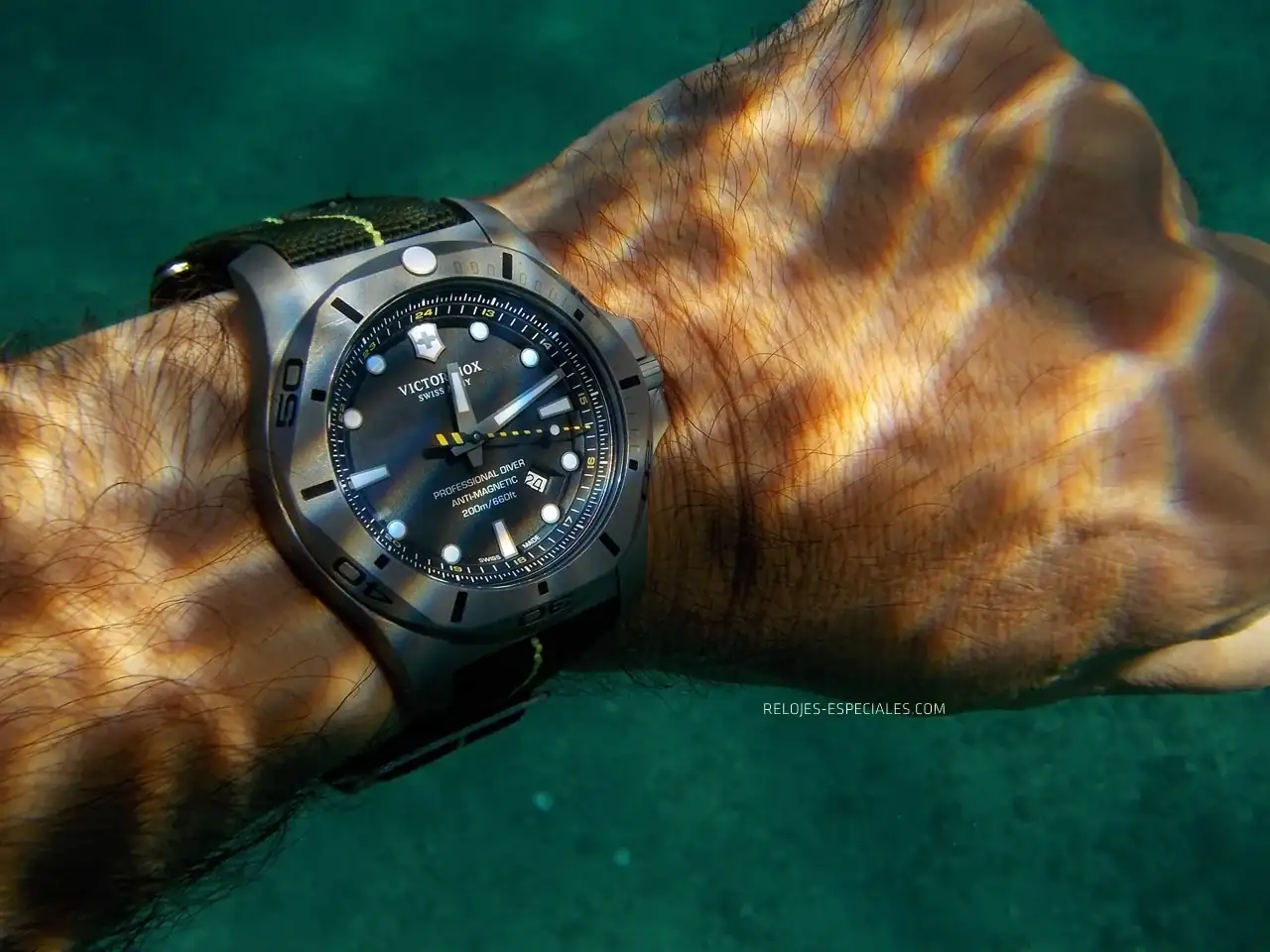 Reloj_diver21.webp