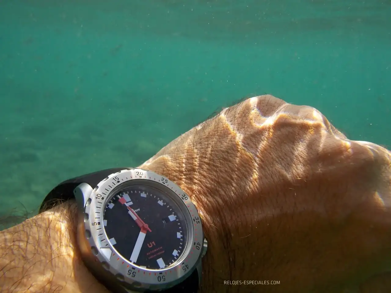 Reloj_diver8.webp