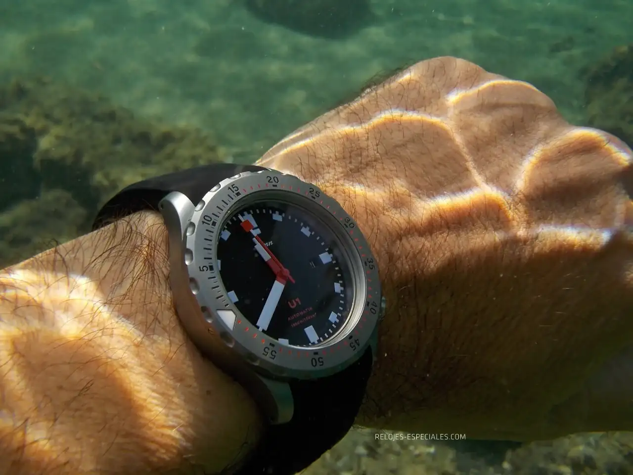 Reloj_diver9.webp