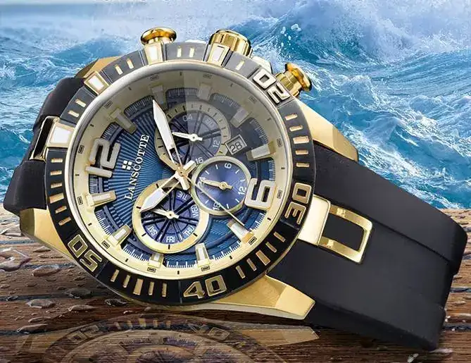 reloj_evolution_4.jpg