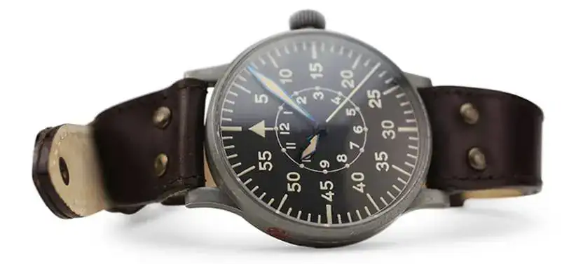 reloj_flieger_de_stowa.webp