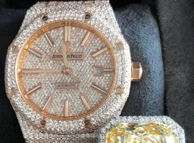 reloj_floyd_0.webp