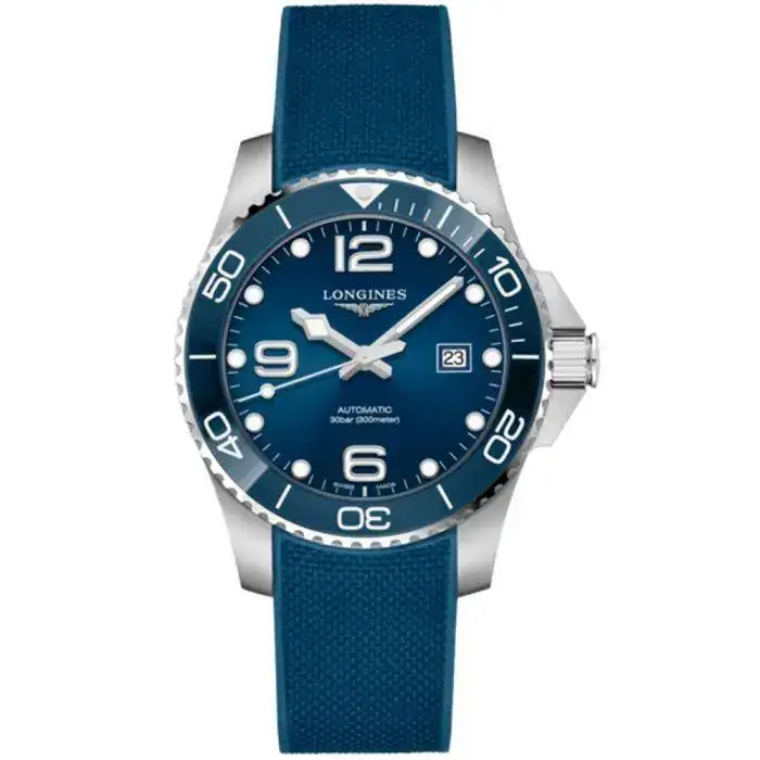 reloj_hombre_longines_hydroconquest_43mm_caucho_azul_l37824969.jpg