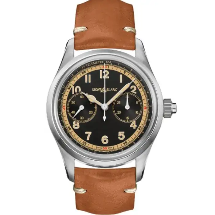 reloj_hombre_montblanc_1858_monopusher_chronograph_125581_chocr_n_joyeros.webp
