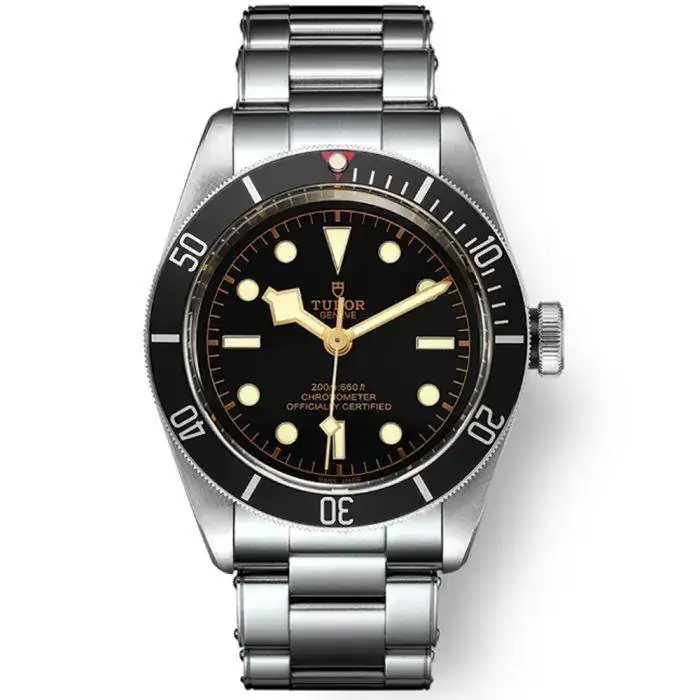 reloj_hombre_tudor_black_blay_bisel_negro_acero_79230n-72060_chocron_joyeros.webp