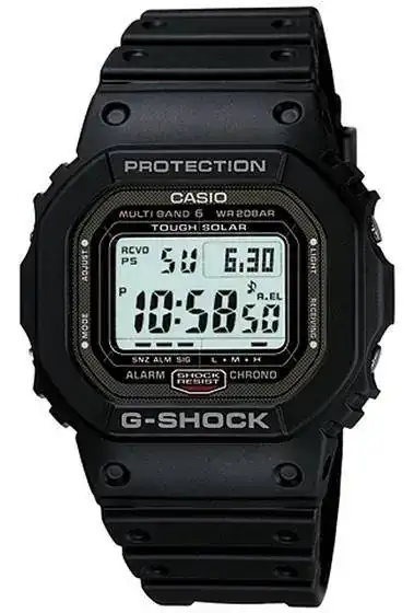reloj_ideal_casio_gw-5000-1jf.webp