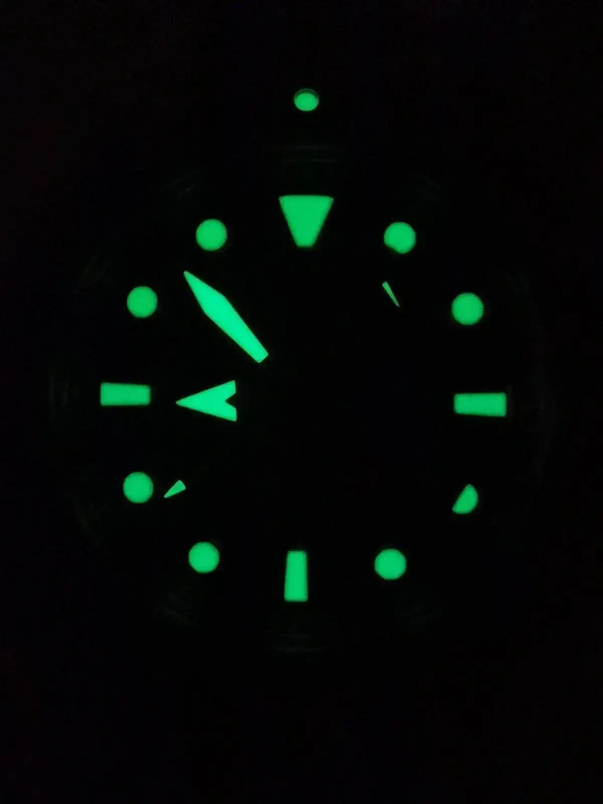 Reloj_Lumen_001.webp