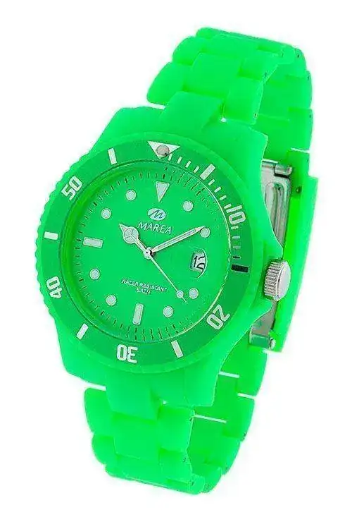 reloj_marea_unisex_todo_verde_fluorescente_precio_outlet_de_relojeria_242_b40108-7.webp