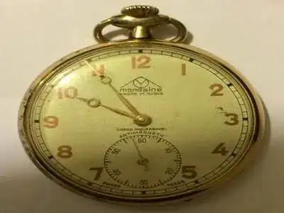 reloj_mondaine_2_20140706051108.webp