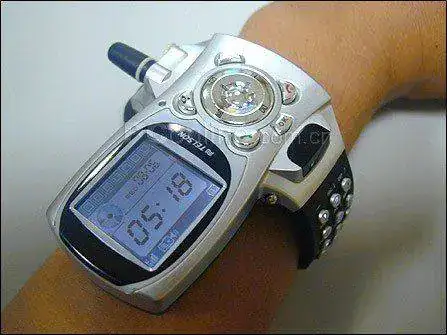 reloj_movildepulsera.webp