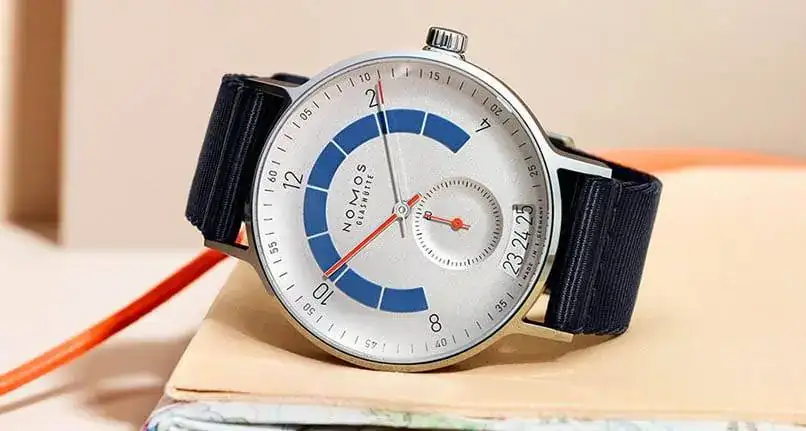 reloj_Nomos_Glashutte.webp
