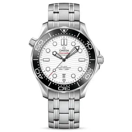 reloj_omega_semaster_21030422004001.webp